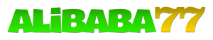 alibaba77